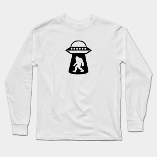 Get in Loser Long Sleeve T-Shirt